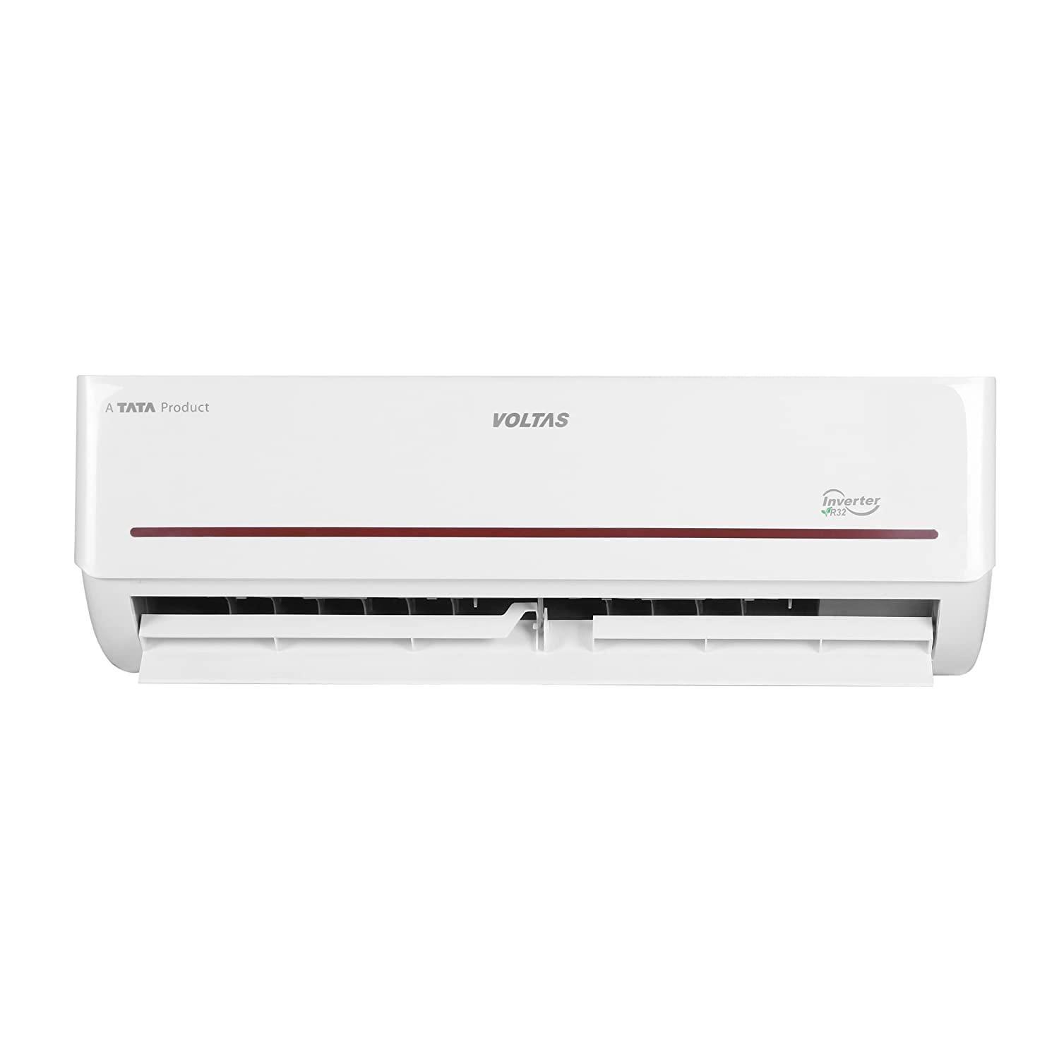Air Conditioner 1.5 Ton