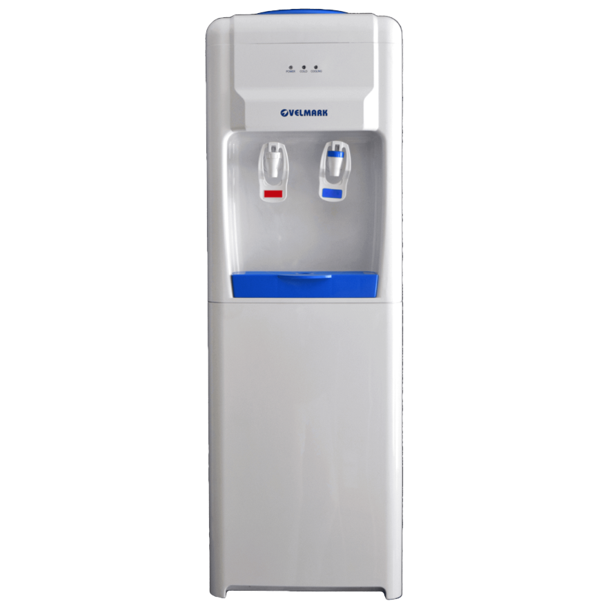 Water Dispenser