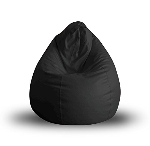 Bean Bag
