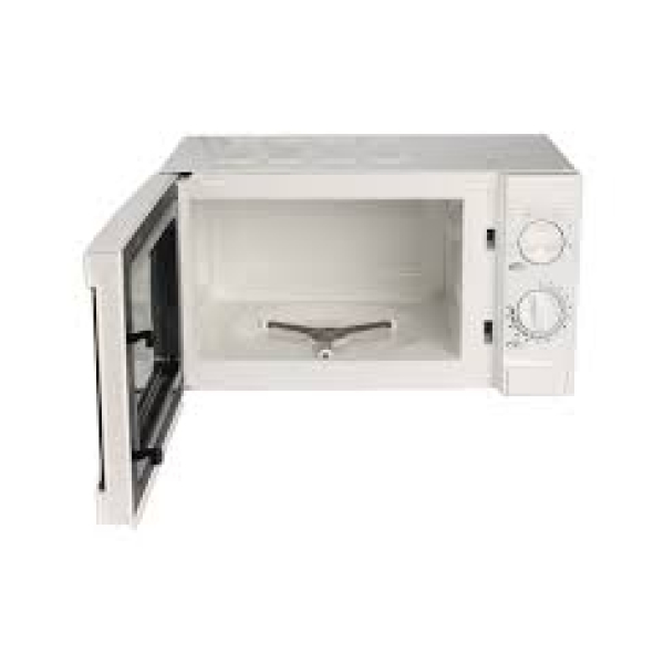 Microwave - Image 2